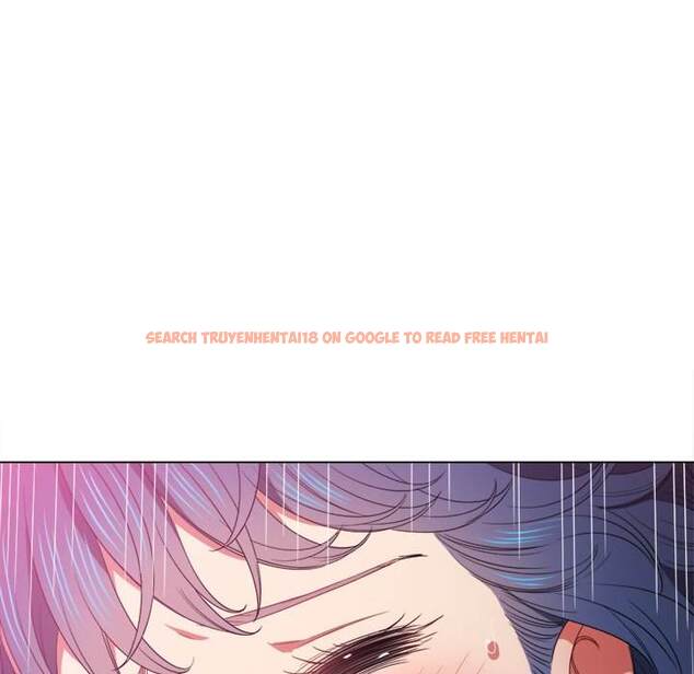 查看漫画惡女勾勾纏/難纏小惡女 - 第59話 - tymanga.com中的1435281图片