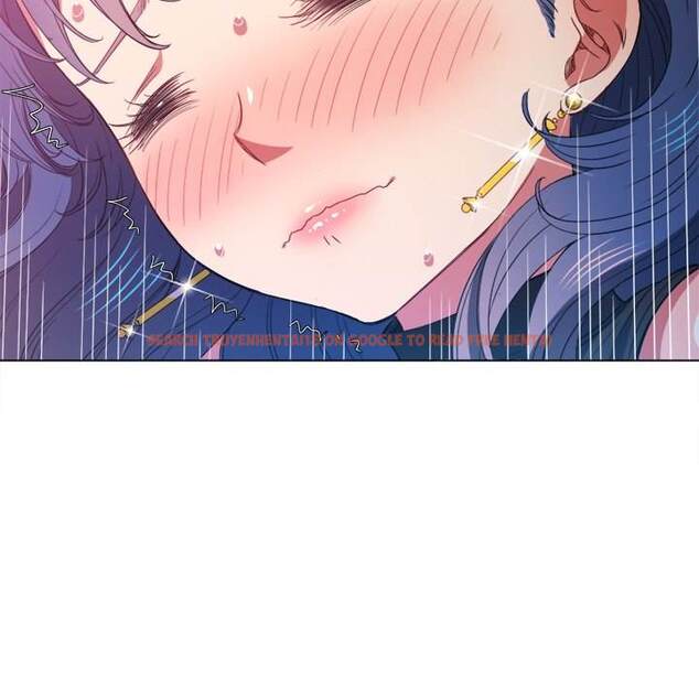 查看漫画惡女勾勾纏/難纏小惡女 - 第59話 - tymanga.com中的1435282图片