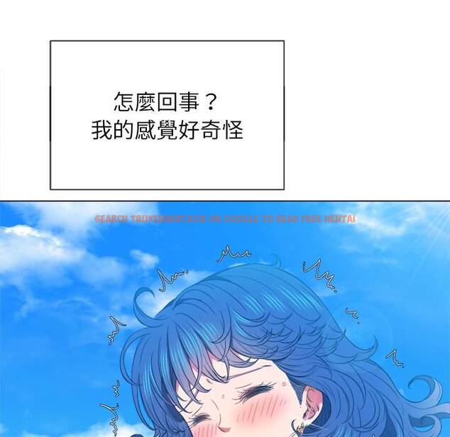查看漫画惡女勾勾纏/難纏小惡女 - 第59話 - tymanga.com中的1435283图片