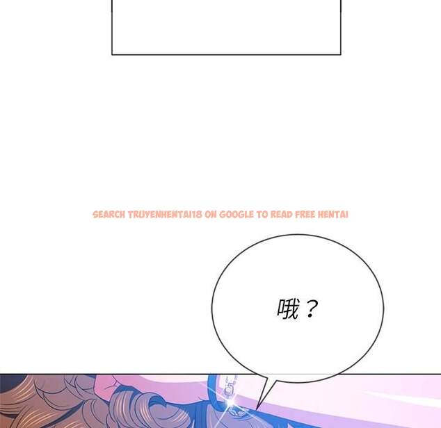 查看漫画惡女勾勾纏/難纏小惡女 - 第59話 - tymanga.com中的1435287图片