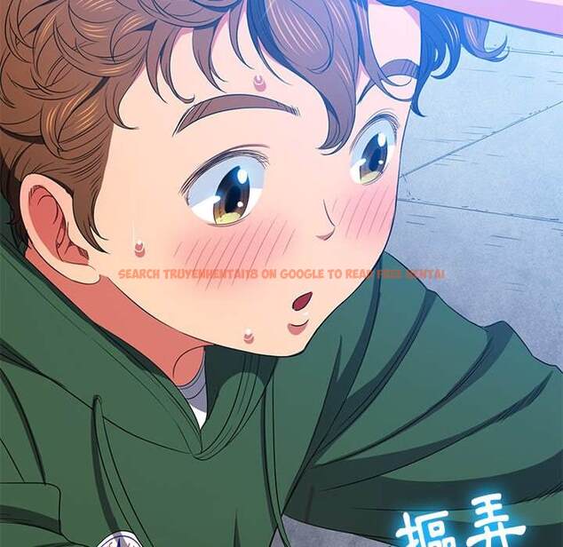 查看漫画惡女勾勾纏/難纏小惡女 - 第59話 - tymanga.com中的1435288图片