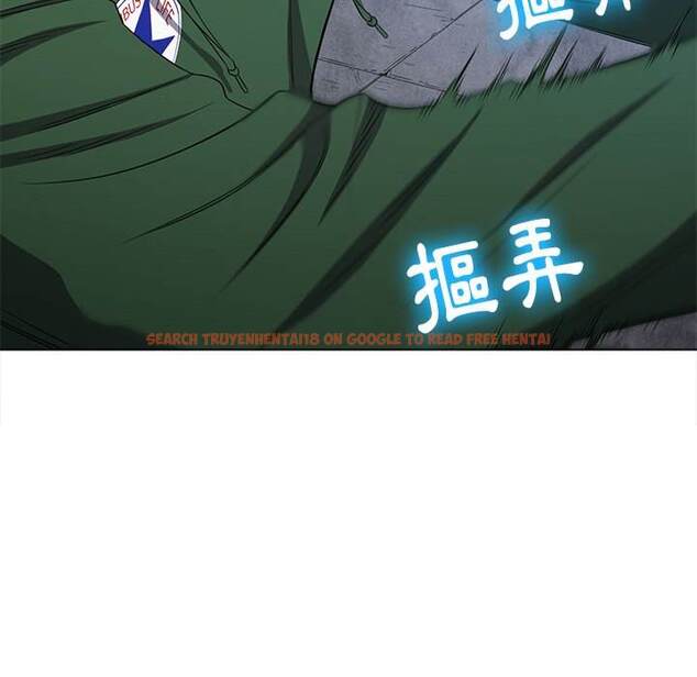 查看漫画惡女勾勾纏/難纏小惡女 - 第59話 - tymanga.com中的1435289图片