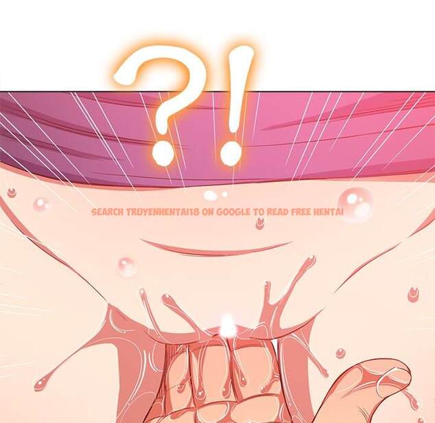 查看漫画惡女勾勾纏/難纏小惡女 - 第59話 - tymanga.com中的1435290图片