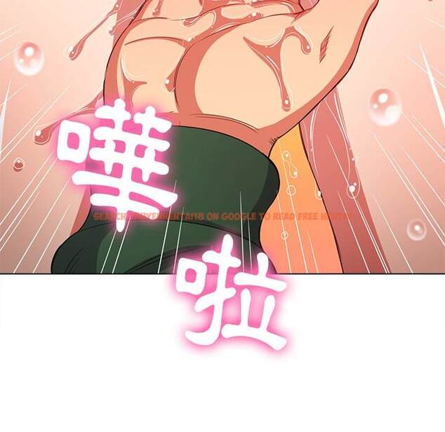 查看漫画惡女勾勾纏/難纏小惡女 - 第59話 - tymanga.com中的1435291图片