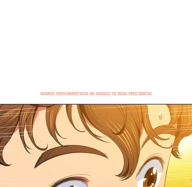 查看漫画惡女勾勾纏/難纏小惡女 - 第59話 - tymanga.com中的1435292图片