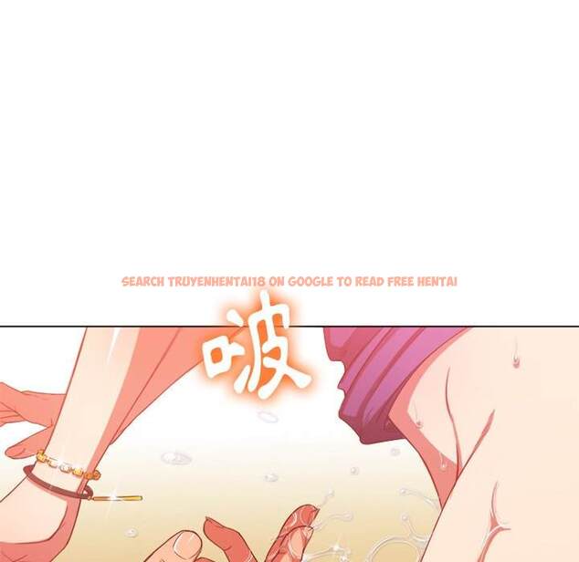 查看漫画惡女勾勾纏/難纏小惡女 - 第59話 - tymanga.com中的1435297图片