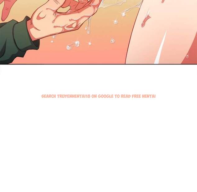 查看漫画惡女勾勾纏/難纏小惡女 - 第59話 - tymanga.com中的1435298图片