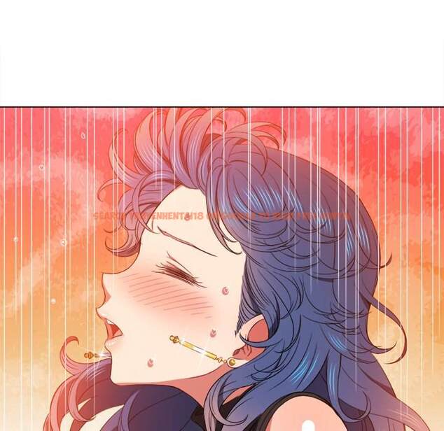 查看漫画惡女勾勾纏/難纏小惡女 - 第59話 - tymanga.com中的1435299图片