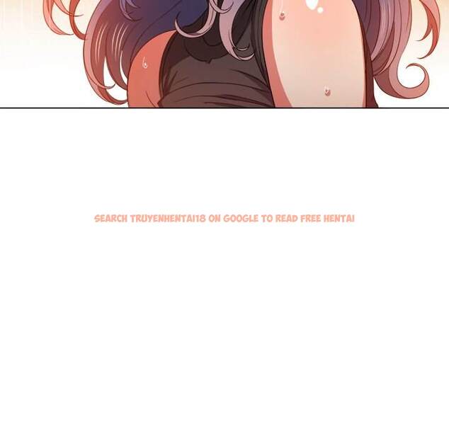 查看漫画惡女勾勾纏/難纏小惡女 - 第59話 - tymanga.com中的1435300图片