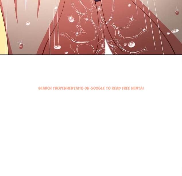 查看漫画惡女勾勾纏/難纏小惡女 - 第59話 - tymanga.com中的1435303图片
