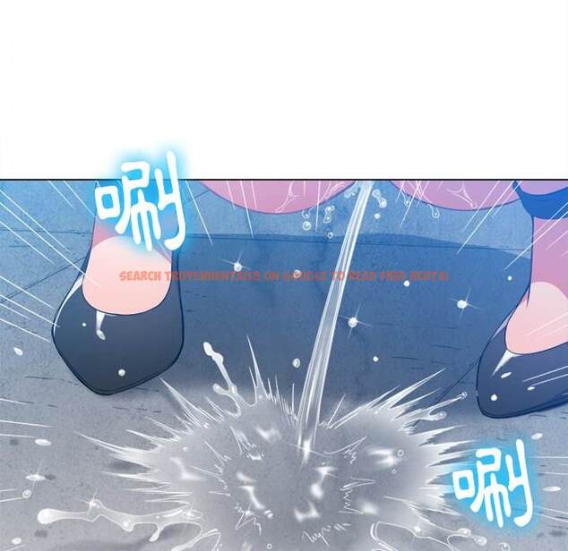查看漫画惡女勾勾纏/難纏小惡女 - 第59話 - tymanga.com中的1435306图片