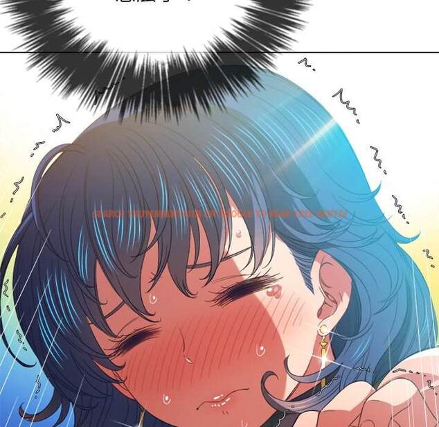 查看漫画惡女勾勾纏/難纏小惡女 - 第59話 - tymanga.com中的1435312图片