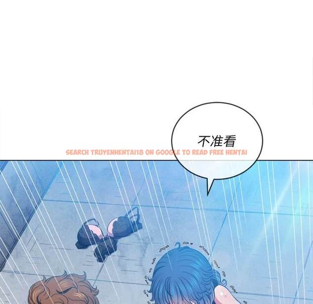 查看漫画惡女勾勾纏/難纏小惡女 - 第59話 - tymanga.com中的1435317图片
