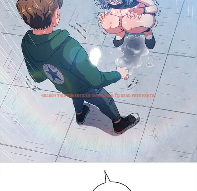 查看漫画惡女勾勾纏/難纏小惡女 - 第59話 - tymanga.com中的1435318图片