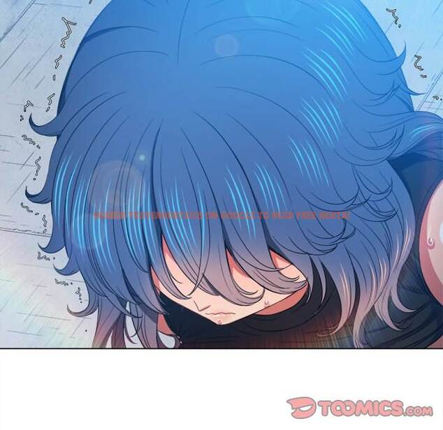查看漫画惡女勾勾纏/難纏小惡女 - 第59話 - tymanga.com中的1435320图片