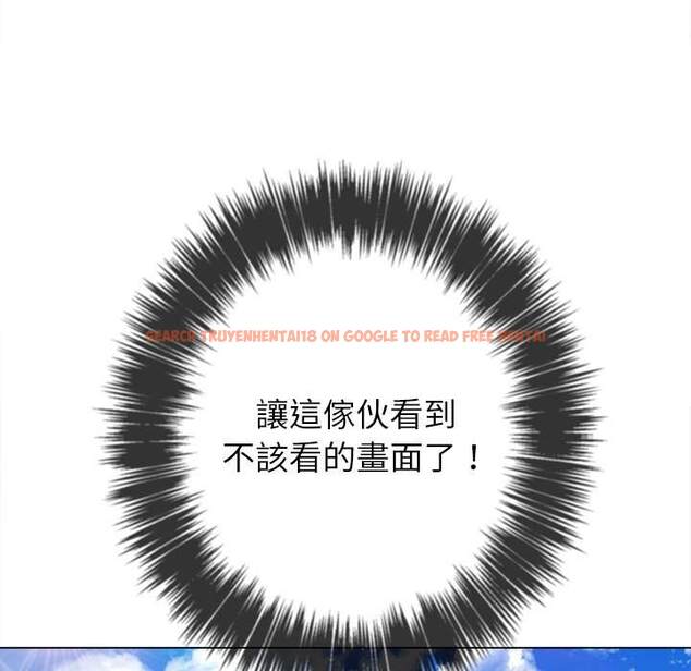 查看漫画惡女勾勾纏/難纏小惡女 - 第59話 - tymanga.com中的1435321图片