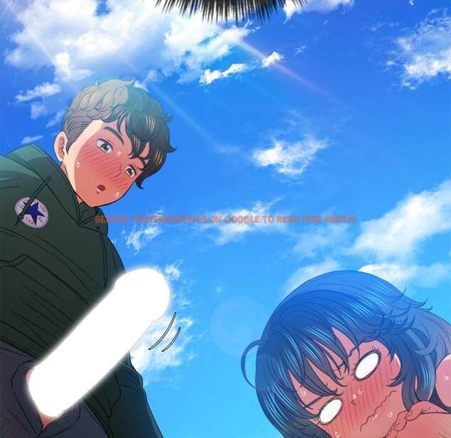查看漫画惡女勾勾纏/難纏小惡女 - 第59話 - tymanga.com中的1435322图片
