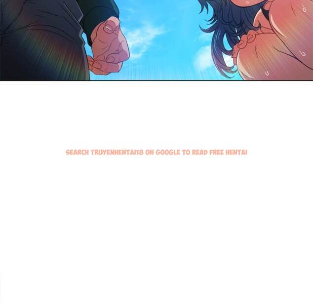 查看漫画惡女勾勾纏/難纏小惡女 - 第59話 - tymanga.com中的1435323图片