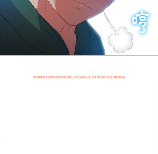 查看漫画惡女勾勾纏/難纏小惡女 - 第59話 - tymanga.com中的1435333图片