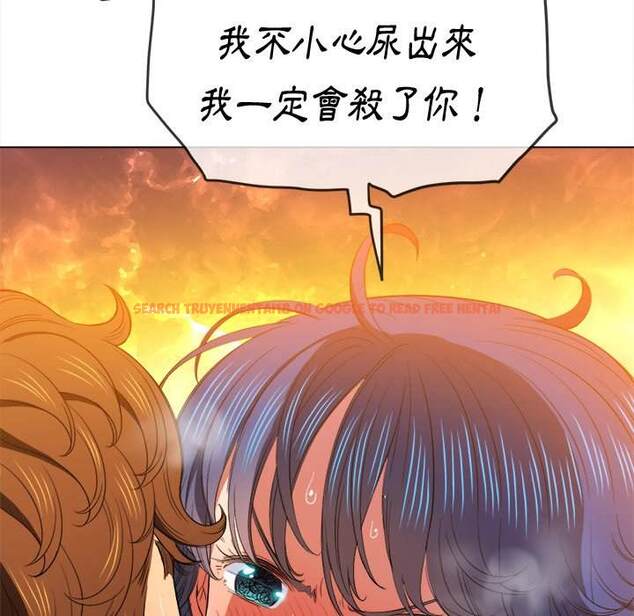 查看漫画惡女勾勾纏/難纏小惡女 - 第59話 - tymanga.com中的1435336图片