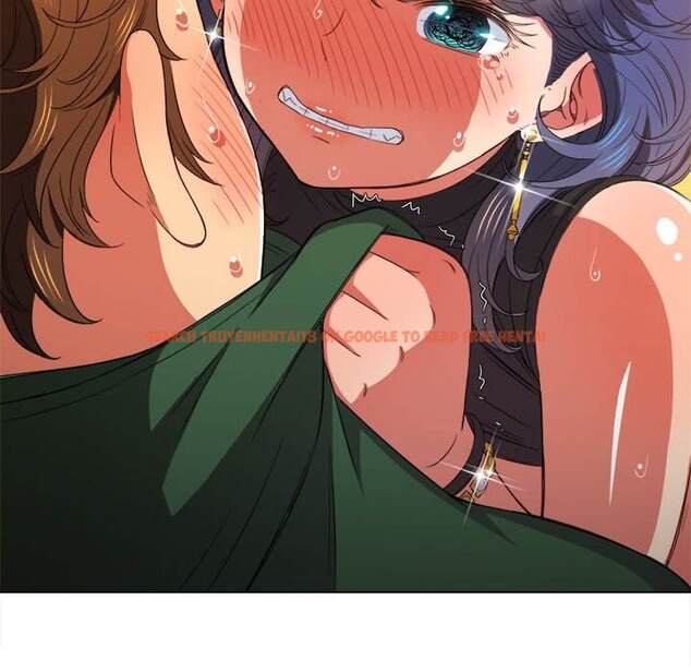 查看漫画惡女勾勾纏/難纏小惡女 - 第59話 - tymanga.com中的1435337图片