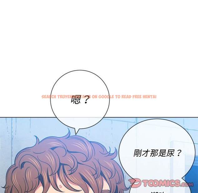 查看漫画惡女勾勾纏/難纏小惡女 - 第59話 - tymanga.com中的1435338图片