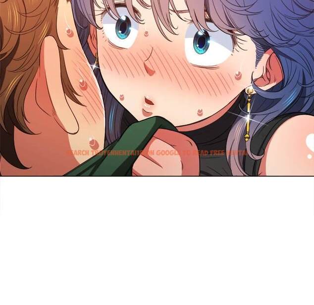 查看漫画惡女勾勾纏/難纏小惡女 - 第59話 - tymanga.com中的1435341图片