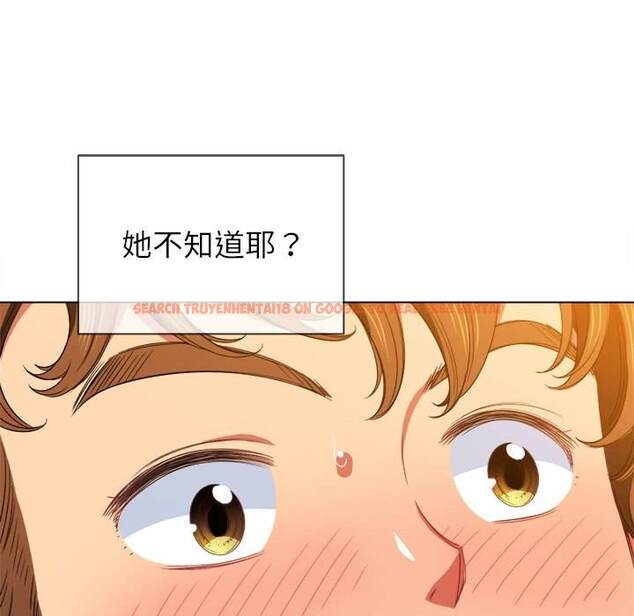 查看漫画惡女勾勾纏/難纏小惡女 - 第59話 - tymanga.com中的1435342图片