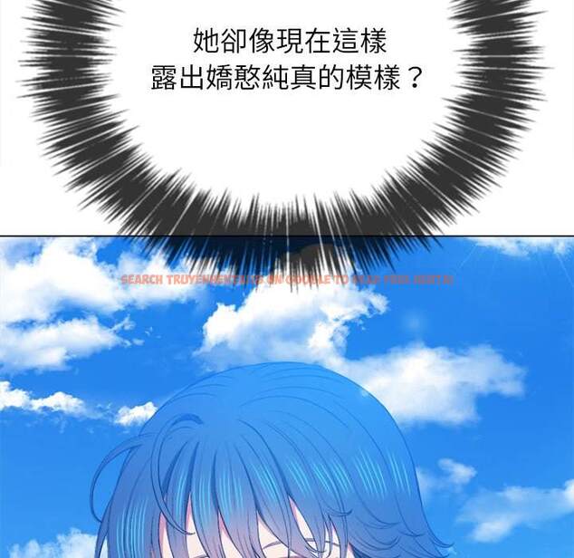 查看漫画惡女勾勾纏/難纏小惡女 - 第59話 - tymanga.com中的1435351图片