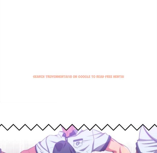 查看漫画惡女勾勾纏/難纏小惡女 - 第59話 - tymanga.com中的1435354图片
