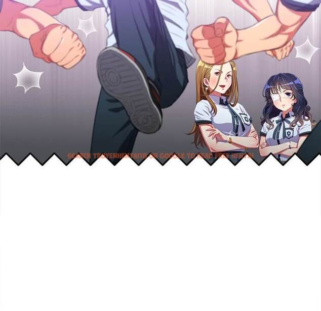 查看漫画惡女勾勾纏/難纏小惡女 - 第59話 - tymanga.com中的1435355图片