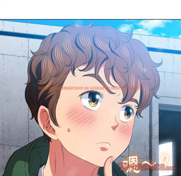 查看漫画惡女勾勾纏/難纏小惡女 - 第59話 - tymanga.com中的1435356图片