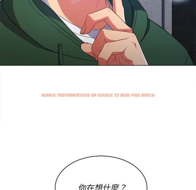 查看漫画惡女勾勾纏/難纏小惡女 - 第59話 - tymanga.com中的1435357图片
