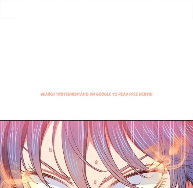 查看漫画惡女勾勾纏/難纏小惡女 - 第59話 - tymanga.com中的1435361图片