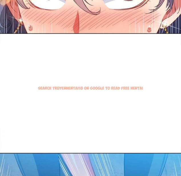 查看漫画惡女勾勾纏/難纏小惡女 - 第59話 - tymanga.com中的1435362图片