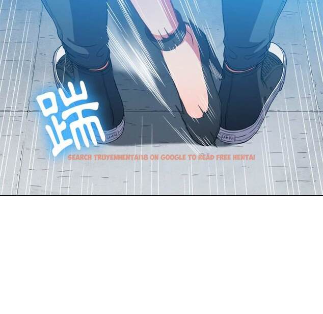查看漫画惡女勾勾纏/難纏小惡女 - 第59話 - tymanga.com中的1435363图片