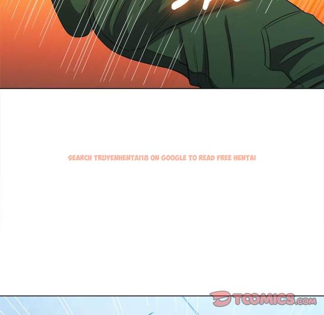 查看漫画惡女勾勾纏/難纏小惡女 - 第59話 - tymanga.com中的1435365图片