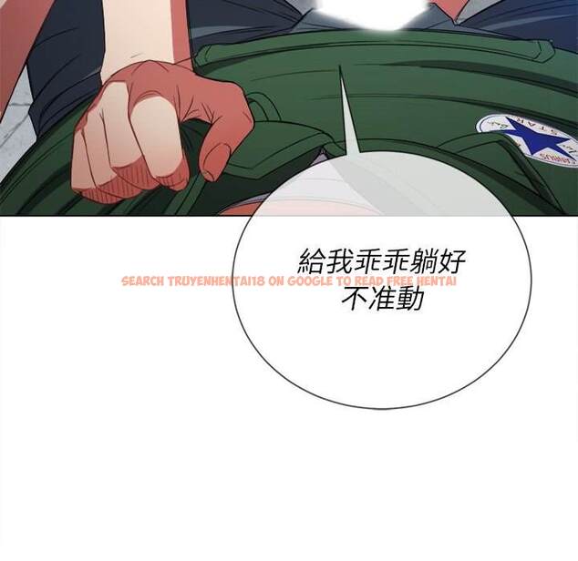 查看漫画惡女勾勾纏/難纏小惡女 - 第59話 - tymanga.com中的1435370图片