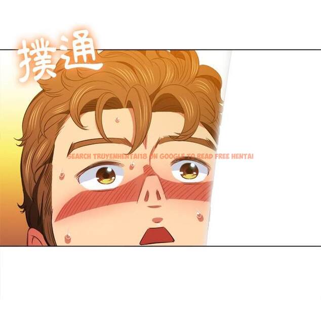 查看漫画惡女勾勾纏/難纏小惡女 - 第59話 - tymanga.com中的1435371图片