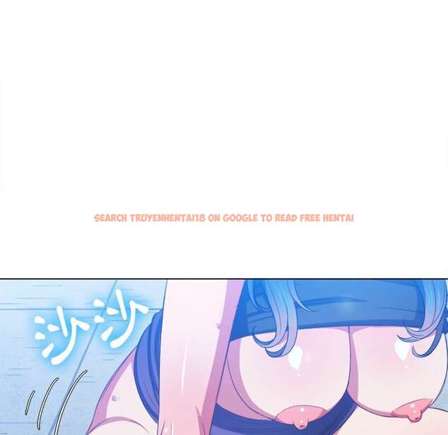 查看漫画惡女勾勾纏/難纏小惡女 - 第59話 - tymanga.com中的1435372图片