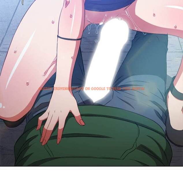查看漫画惡女勾勾纏/難纏小惡女 - 第59話 - tymanga.com中的1435373图片