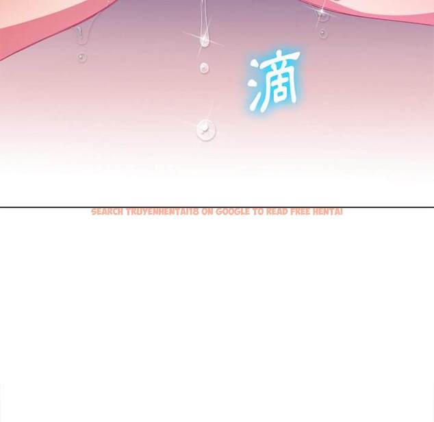 查看漫画惡女勾勾纏/難纏小惡女 - 第59話 - tymanga.com中的1435375图片