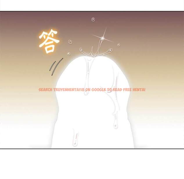 查看漫画惡女勾勾纏/難纏小惡女 - 第59話 - tymanga.com中的1435376图片