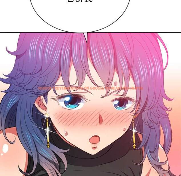 查看漫画惡女勾勾纏/難纏小惡女 - 第59話 - tymanga.com中的1435379图片