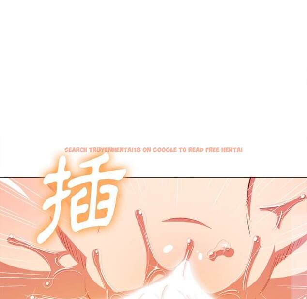查看漫画惡女勾勾纏/難纏小惡女 - 第59話 - tymanga.com中的1435382图片