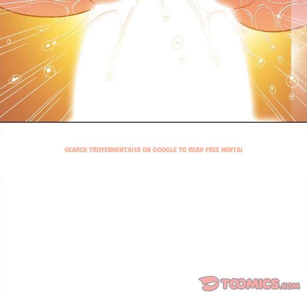 查看漫画惡女勾勾纏/難纏小惡女 - 第59話 - tymanga.com中的1435383图片