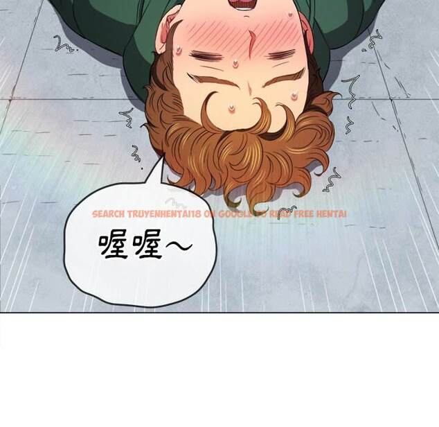 查看漫画惡女勾勾纏/難纏小惡女 - 第59話 - tymanga.com中的1435386图片