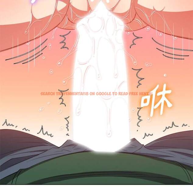 查看漫画惡女勾勾纏/難纏小惡女 - 第59話 - tymanga.com中的1435389图片