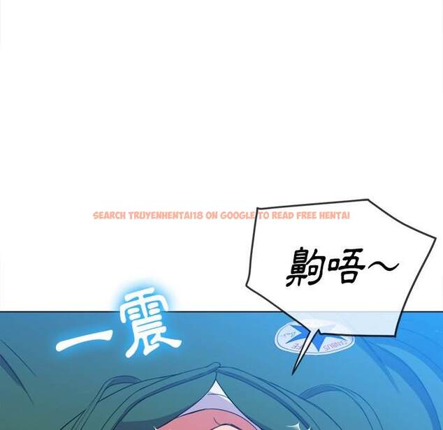 查看漫画惡女勾勾纏/難纏小惡女 - 第59話 - tymanga.com中的1435390图片