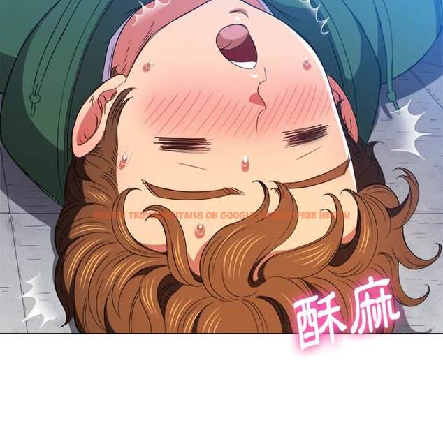 查看漫画惡女勾勾纏/難纏小惡女 - 第59話 - tymanga.com中的1435391图片